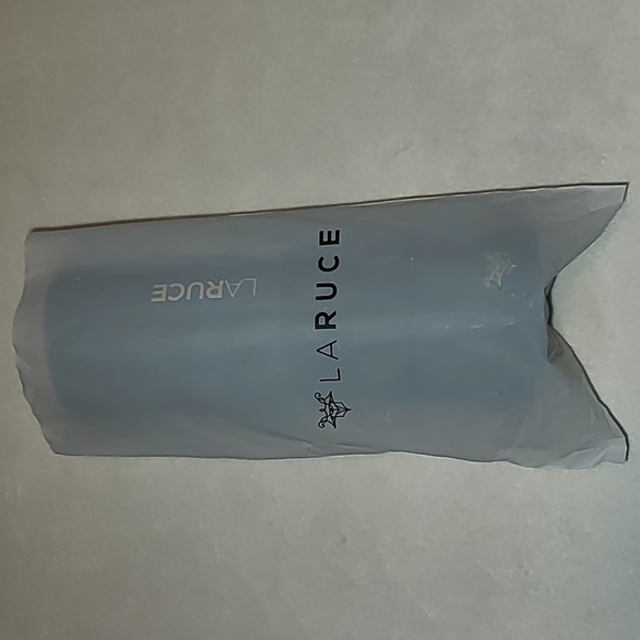 Laruce Beauty makeup brush set NWT! - Picture 4 of 4